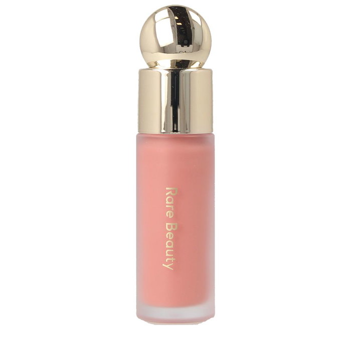 Rare Beauty Soft Pinch Colorete Líquido Bliss Rare Beauty Soft Pinch Colorete Líquido Bliss
