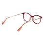 Montura de Gafas Mujer MAX&Co MO5051 51068