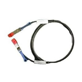 Dell Cable SFP+ a SFP+ de 10 pies (3,048 m)