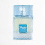 Riiffs Freeze Extrait de Parfum 100 ml Spray
