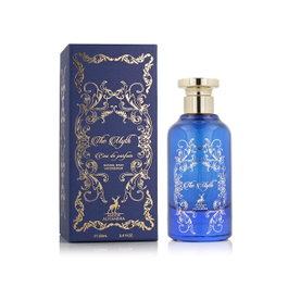 Maison Alhambra The Myth Eau De Parfum 100 ml Spray