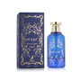 Maison Alhambra The Myth Eau De Parfum 100 ml Spray