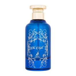 Maison Alhambra The Myth Eau De Parfum 100 ml