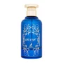 Maison Alhambra The Myth Eau De Parfum 100 ml
