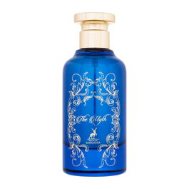 The Myth, Agua de perfume, Unisex, 100 ml
