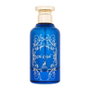 The Myth, Agua de perfume, Unisex, 100 ml