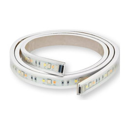 Homematic IP Lightstrip 1 m (HmIP-LS1)