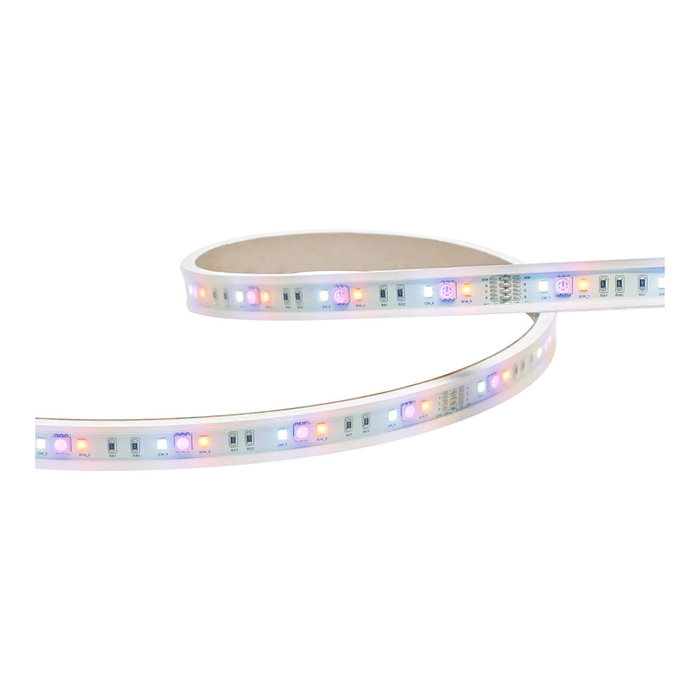 Homematic IP Lightstrip 1 m (HmIP-LS1)