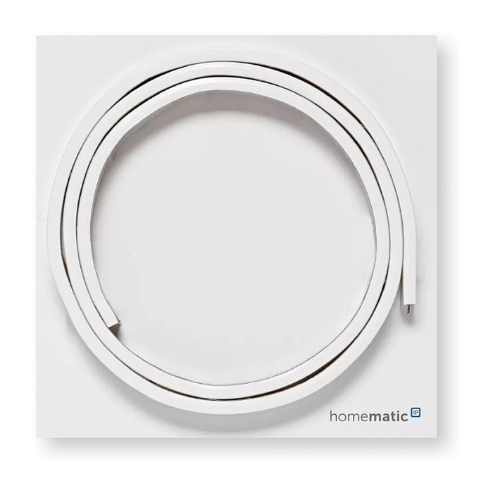Homematic IP Lightstrip 1 m (HmIP-LS1)