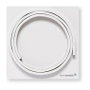 Homematic IP Lightstrip 1 m (HmIP-LS1)