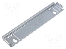 HENSEL Support Rail