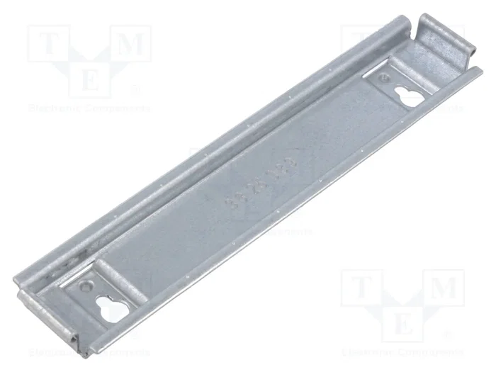 HENSEL Support Rail HENSEL Support Rail