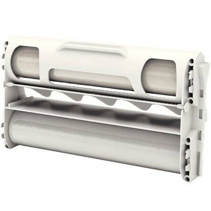 XYRON Cartucho de Recambio Din A4 para Plastificadora Easy de 10 Metros