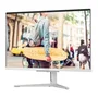 PC All in One Medion Akoya E23301 Ryzen 3 3200U/ 8GB/ 256GB SSD/ 23.8"/ FreeDOS