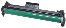 LSM Tambor láser compatible HP CF232A