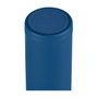 Emsa Light Mug Taza Térmica Azul 400 ml