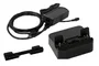 Zebra CRD-ET5X-1SCOM1 Docking Cradle para Zebra ET5X