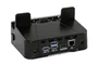 Zebra CRD-ET5X-1SCOM1 Docking Cradle para Zebra ET5X