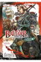 Yermo Ediciones Y Publicaciones, S.L. Baltzar: El arte de la guerra 05
