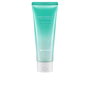 Mizon low cleansing foam CICALURONIC - Limpiador Facial Gel Hidratante 50 ml con Centella Asiatica, pH Neutro, Vegano - Para Piel Seca y Sensible