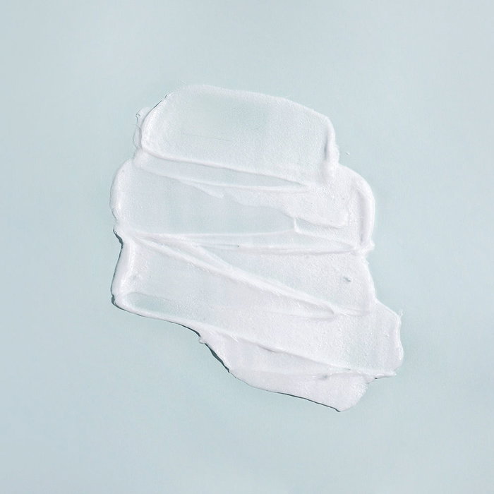 Mizon low cleansing foam CICALURONIC - Limpiador Facial Gel Hidratante 50 ml con Centella Asiatica, pH Neutro, Vegano - Para Piel Seca y Sensible