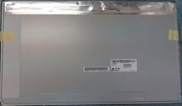 CoreParts Pantalla LCD 23,0 IPS FHD Mate 1920x1080 Original