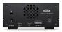 LaCie 1big Dock STHS18000800 - Disco Duro Externo 18 TB 7200 RPM USB-C/A Thunderbolt 3 Negro, con Lector de Tarjetas CF/SD