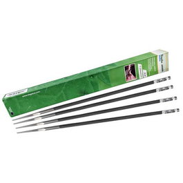 Riegolux Lima para Cadena de Motosierra 8x4.0