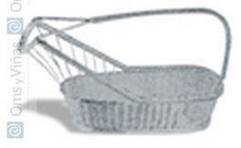 Portabotellas Elite Orfebrería