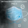Godex DT4X Impresora de Etiquetas de Transferencia Directa 178mm/seg (USB + Ethernet + Serie)
