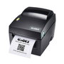 Godex DT4X Impresora de Etiquetas de Transferencia Directa 178mm/seg (USB + Ethernet + Serie)