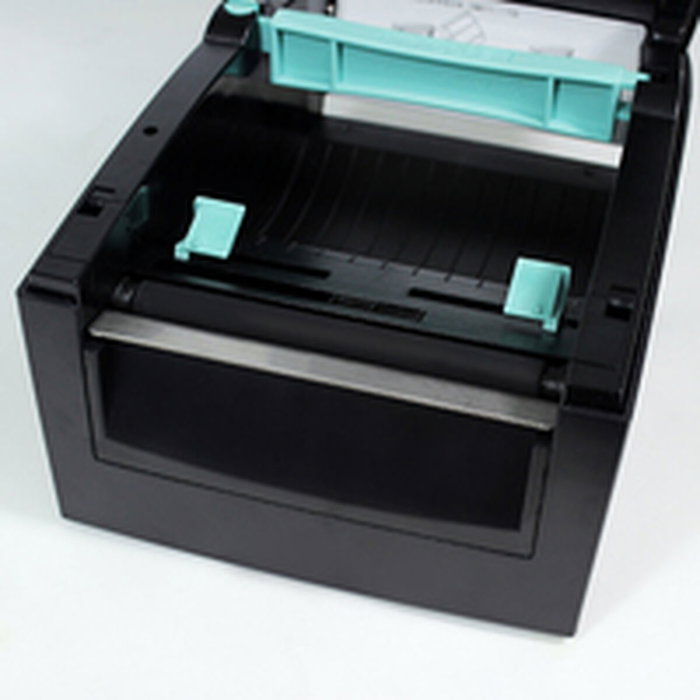 Godex DT4X Impresora de Etiquetas de Transferencia Directa 178mm/seg (USB + Ethernet + Serie) Godex DT4X Impresora de Etiquetas de Transferencia Directa 178mm/seg (USB + Ethernet + Serie)