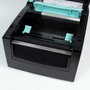 Godex DT4X Impresora de Etiquetas de Transferencia Directa 178mm/seg (USB + Ethernet + Serie)