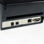 Godex DT4X Impresora de Etiquetas de Transferencia Directa 178mm/seg (USB + Ethernet + Serie)