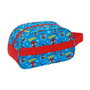 SAFTA Neceser Spidey Marvel adaptable
