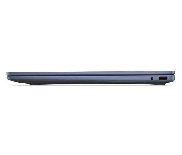HP OmniBook 3 16-bu0025ns 16 pulg. Intel Core 5 120U 16GB 512GB SSD
