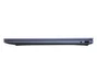 HP OmniBook 3 16-bu0025ns 16 pulg. Intel Core 5 120U 16GB 512GB SSD