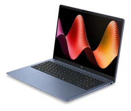 HP OmniBook 3 16-bu0025ns 16 pulg. Intel Core 5 120U 16GB 512GB SSD