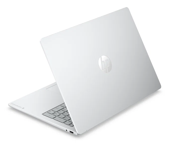 HP OmniBook 3 16-bu0025ns 16 pulg. Intel Core 5 120U 16GB 512GB SSD