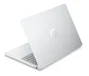 HP OmniBook 3 16-bu0025ns 16 pulg. Intel Core 5 120U 16GB 512GB SSD