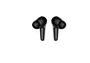 Denver TWE-48B Auriculares Inalámbricos TWS Negro