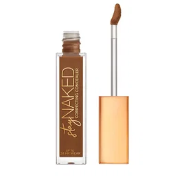 Urban Decay Stay Naked Corrector líquido 80WR Rojo cálido 10.2 g
