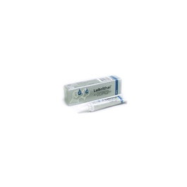 Dechra Lubrithal Gel Oftálmico Humectante y Lubricante 10 g