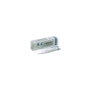 Dechra Lubrithal Gel Oftálmico Humectante y Lubricante 10 g