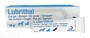 Dechra Lubrithal Gel Oftálmico Humectante y Lubricante 10 g