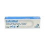Dechra Lubrithal Gel Oftálmico Humectante y Lubricante 10 g