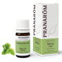 PRANAROM Aceite Esencial de Melisa real 5 ml