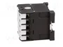 EATON ELECTRIC Contactor DILEM 3-polar 12A 230VAC