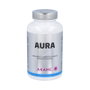 AKAME AURA 60 cápsulas