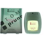 Tom Prune Cedar Tea Agua de Tocador para hombres 75 ml